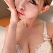 ヒメ日記 2025/04/17 18:21 投稿 黒木りんね ウルトラプラチナム