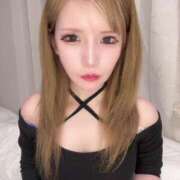 ヒメ日記 2025/04/25 23:55 投稿 黒木りんね ウルトラプラチナム