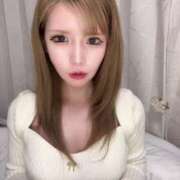 ヒメ日記 2025/04/26 00:33 投稿 黒木りんね ウルトラプラチナム