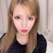 ヒメ日記 2025/04/26 00:52 投稿 黒木りんね ウルトラプラチナム