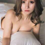 ヒメ日記 2025/04/29 07:31 投稿 黒木りんね ウルトラプラチナム