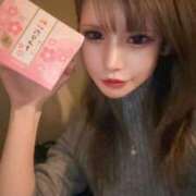 ヒメ日記 2025/04/30 06:32 投稿 黒木りんね ウルトラプラチナム