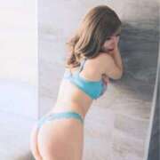 ヒメ日記 2025/04/30 07:13 投稿 黒木りんね ウルトラプラチナム