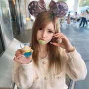 ヒメ日記 2025/04/30 08:31 投稿 黒木りんね ウルトラプラチナム