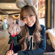 ヒメ日記 2024/12/13 11:21 投稿 紅音サラ ウルトラプラチナム