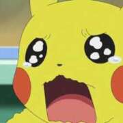 ヒメ日記 2025/01/10 23:04 投稿 紅音サラ ウルトラプラチナム