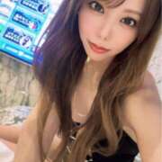 ヒメ日記 2025/01/15 21:24 投稿 紅音サラ ウルトラプラチナム