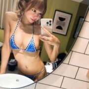 ヒメ日記 2025/01/24 21:55 投稿 紅音サラ ウルトラプラチナム