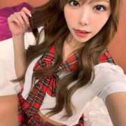 ヒメ日記 2025/01/30 22:42 投稿 紅音サラ ウルトラプラチナム