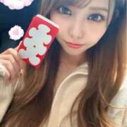 ヒメ日記 2025/04/03 08:32 投稿 紅音サラ ウルトラプラチナム