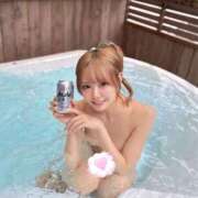 ヒメ日記 2025/04/12 01:21 投稿 紅音サラ ウルトラプラチナム