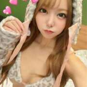 ヒメ日記 2025/04/15 22:00 投稿 紅音サラ ウルトラプラチナム