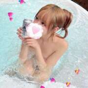 ヒメ日記 2025/05/06 15:09 投稿 紅音サラ ウルトラプラチナム