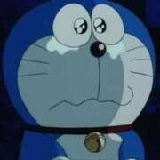 ヒメ日記 2025/06/18 19:21 投稿 紅音サラ ウルトラプラチナム