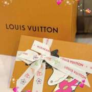 ヒメ日記 2025/07/20 00:24 投稿 紅音サラ ウルトラプラチナム