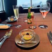 ヒメ日記 2025/07/28 23:36 投稿 紅音サラ ウルトラプラチナム