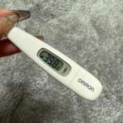 ヒメ日記 2025/10/18 10:21 投稿 紅音サラ ウルトラプラチナム