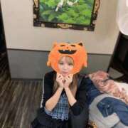 ヒメ日記 2025/11/02 22:29 投稿 紅音サラ ウルトラプラチナム