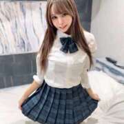 紅音サラ 11月のお礼💛🙂‍↕️ ウルトラプラチナム