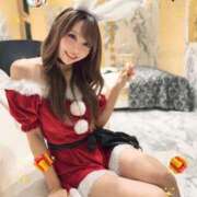 紅音サラ 🎅🎄💞💞 ウルトラプラチナム