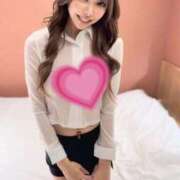 紅音サラ 復活🌟 ウルトラプラチナム