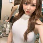 ヒメ日記 2026/04/19 21:51 投稿 紅音サラ ウルトラプラチナム