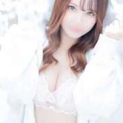 ヒメ日記 2024/12/11 22:36 投稿 暁のの ウルトラプラチナム