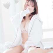 ヒメ日記 2024/12/13 21:41 投稿 暁のの ウルトラプラチナム