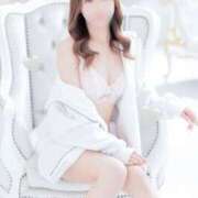 ヒメ日記 2025/03/25 23:33 投稿 暁のの ウルトラプラチナム