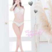 ヒメ日記 2025/04/16 23:41 投稿 暁のの ウルトラプラチナム