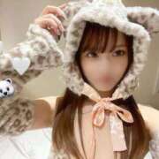 ヒメ日記 2025/04/29 23:01 投稿 暁のの ウルトラプラチナム