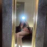 ヒメ日記 2025/05/10 00:21 投稿 暁のの ウルトラプラチナム