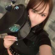 ヒメ日記 2025/08/21 00:51 投稿 暁のの ウルトラプラチナム