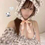 ヒメ日記 2025/08/25 22:34 投稿 暁のの ウルトラプラチナム