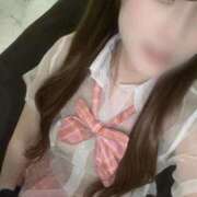 ヒメ日記 2025/09/15 23:21 投稿 暁のの ウルトラプラチナム