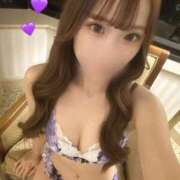 ヒメ日記 2025/09/25 21:53 投稿 暁のの ウルトラプラチナム