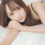 ヒメ日記 2025/10/13 01:28 投稿 暁のの ウルトラプラチナム