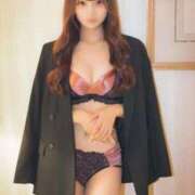 暁のの 好き？♡ ウルトラプラチナム