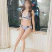 暁のの 久しぶり〜♡ ウルトラプラチナム