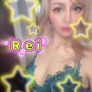 ヒメ日記 2024/12/14 08:01 投稿 水無月れい ウルトラプラチナム