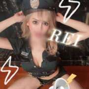 ヒメ日記 2025/01/18 14:21 投稿 水無月れい ウルトラプラチナム