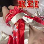 ヒメ日記 2025/02/04 22:24 投稿 水無月れい ウルトラプラチナム