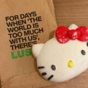 ヒメ日記 2025/06/05 20:26 投稿 水無月れい ウルトラプラチナム