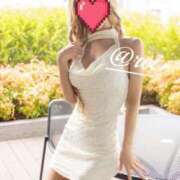 ヒメ日記 2025/07/26 11:43 投稿 水無月れい ウルトラプラチナム