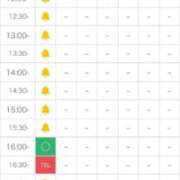 ヒメ日記 2025/11/26 10:26 投稿 水無月れい ウルトラプラチナム