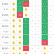 ヒメ日記 2025/12/19 10:51 投稿 水無月れい ウルトラプラチナム