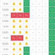 ヒメ日記 2026/01/02 09:11 投稿 水無月れい ウルトラプラチナム