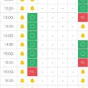 水無月れい 🈵🈵完売🈵🈵 ウルトラプラチナム