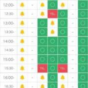 ヒメ日記 2026/04/16 11:01 投稿 水無月れい ウルトラプラチナム