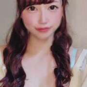 ヒメ日記 2024/12/11 18:02 投稿 冬月ありな ウルトラプラチナム